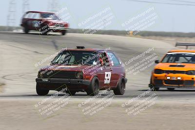 media/Sep-28-2024-24 Hours of Lemons (Sat) [[a8d5ec1683]]/1140am (Outside Grapevine)/